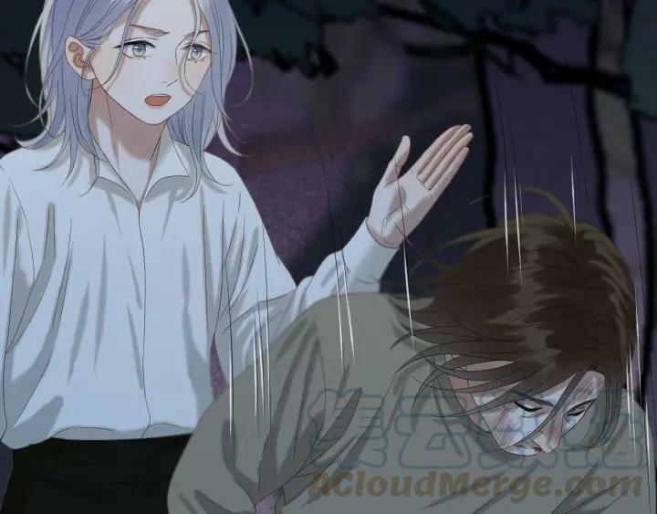 lượm được một tiểu hồ ly phần 3 chapter 100 9