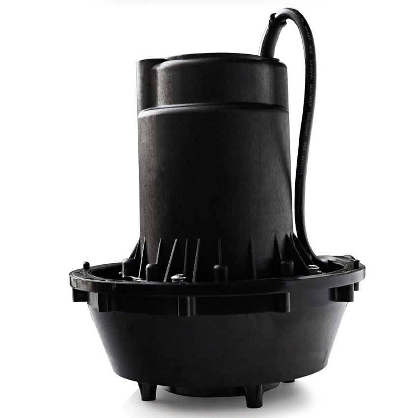 Máy bơm nước cho hồ cá Koi Atman HAS-30