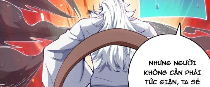 ẩn cư mười vạn năm, đời sau mời ta rời núi chapter 38 76