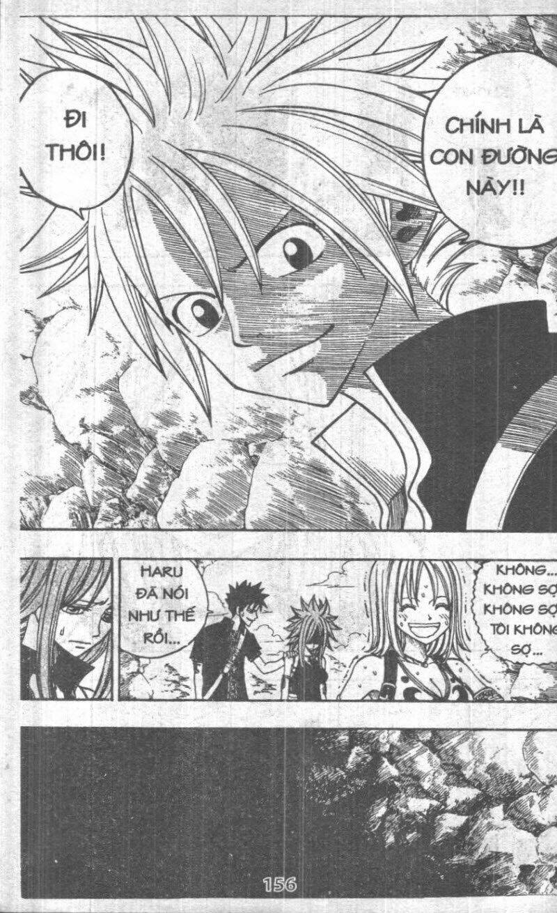 rave master (scan) chapter 31 156