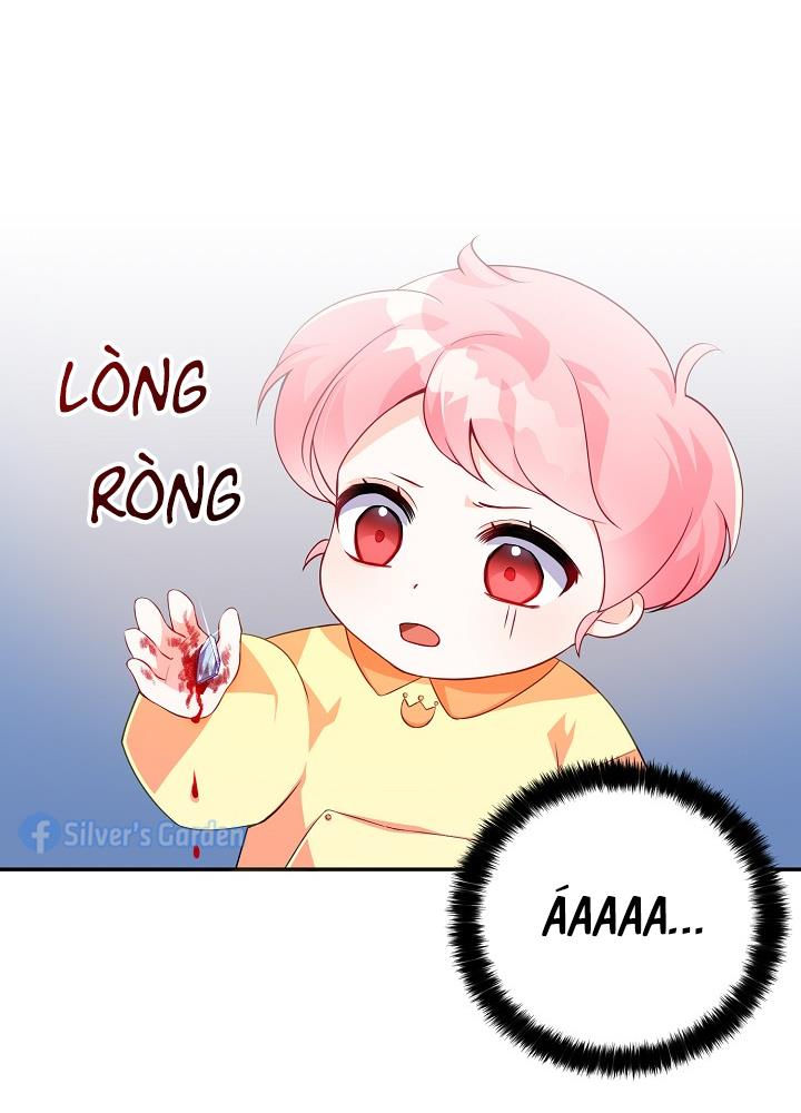 em gái cưng của đại công tước phản diện chapter 5 16