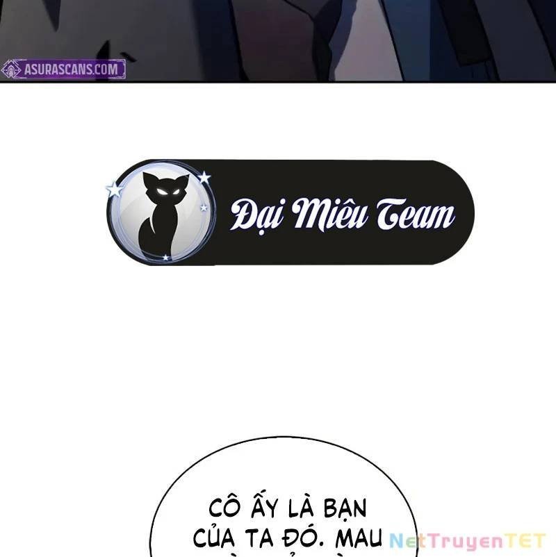 Người Chơi Mới Cấp Tối Đa chapter 190 90