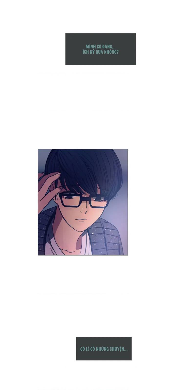 giải thoát chapter 38 11