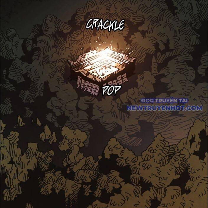 sinh vật gyeongseong: đóa hoa bất diệt chapter 35 2