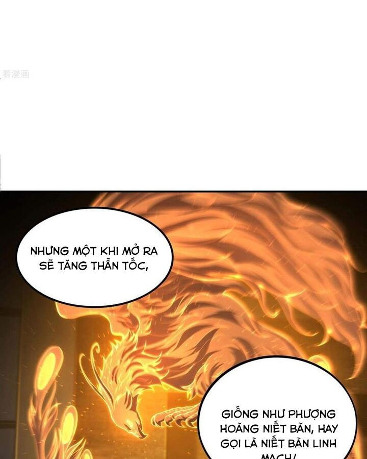 đệ nhất người ở rể chapter 80 27