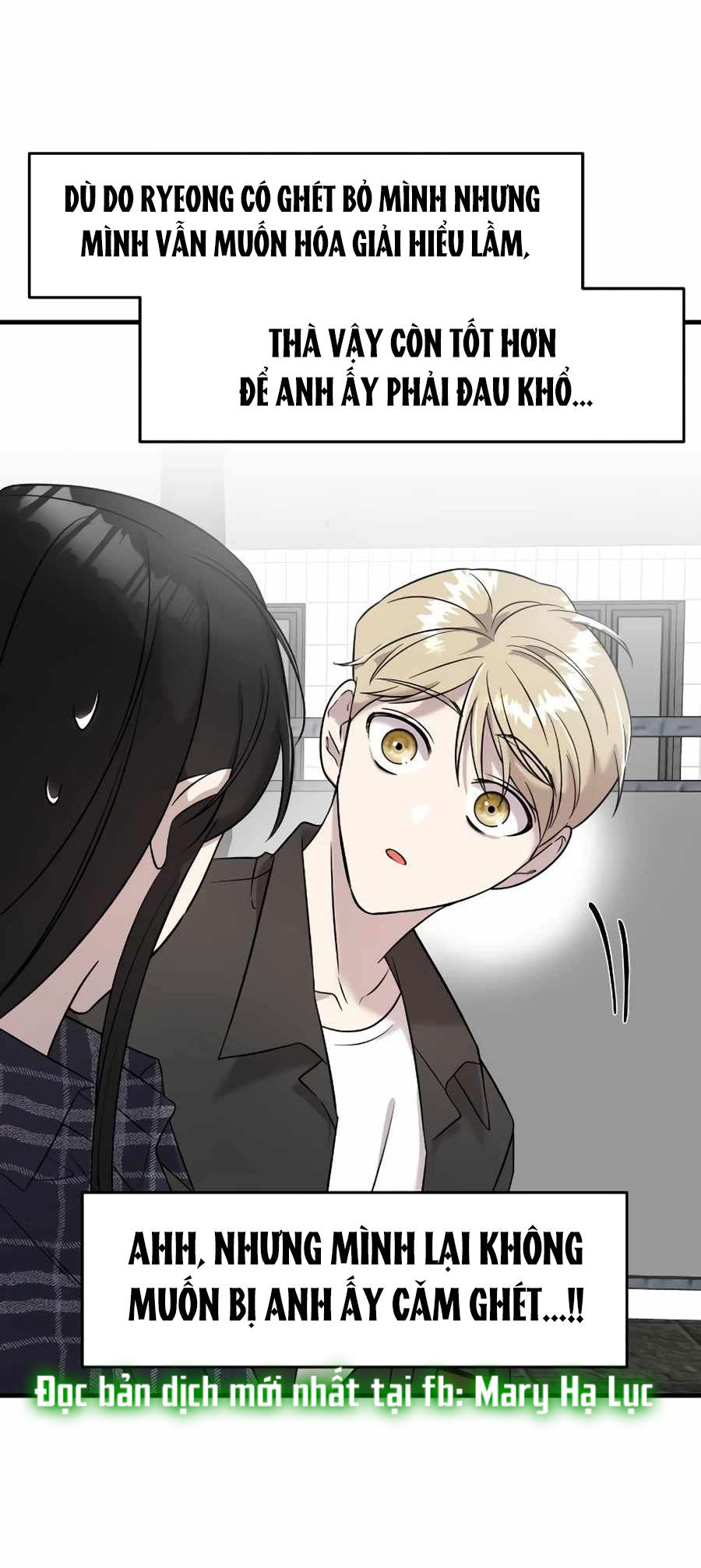 phản diện thuần túy chapter 7.2 44