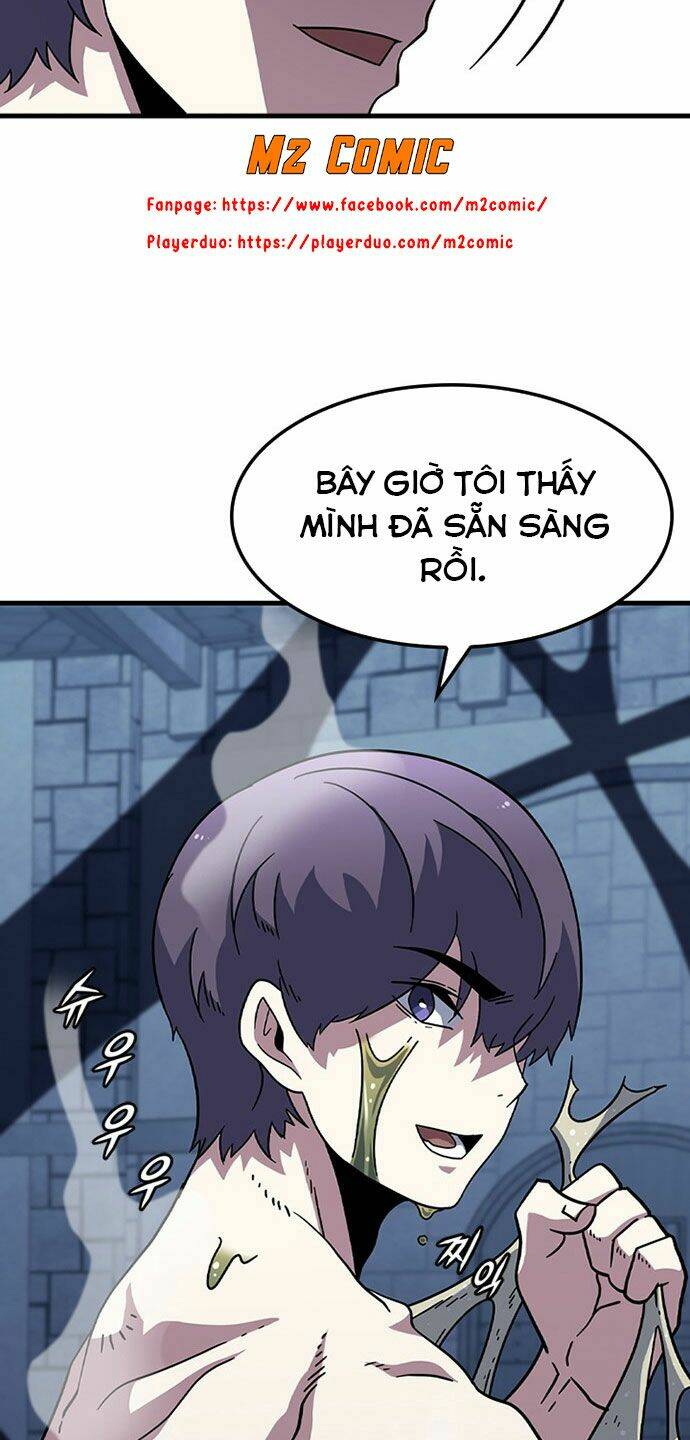 điểm chết chapter 15 71