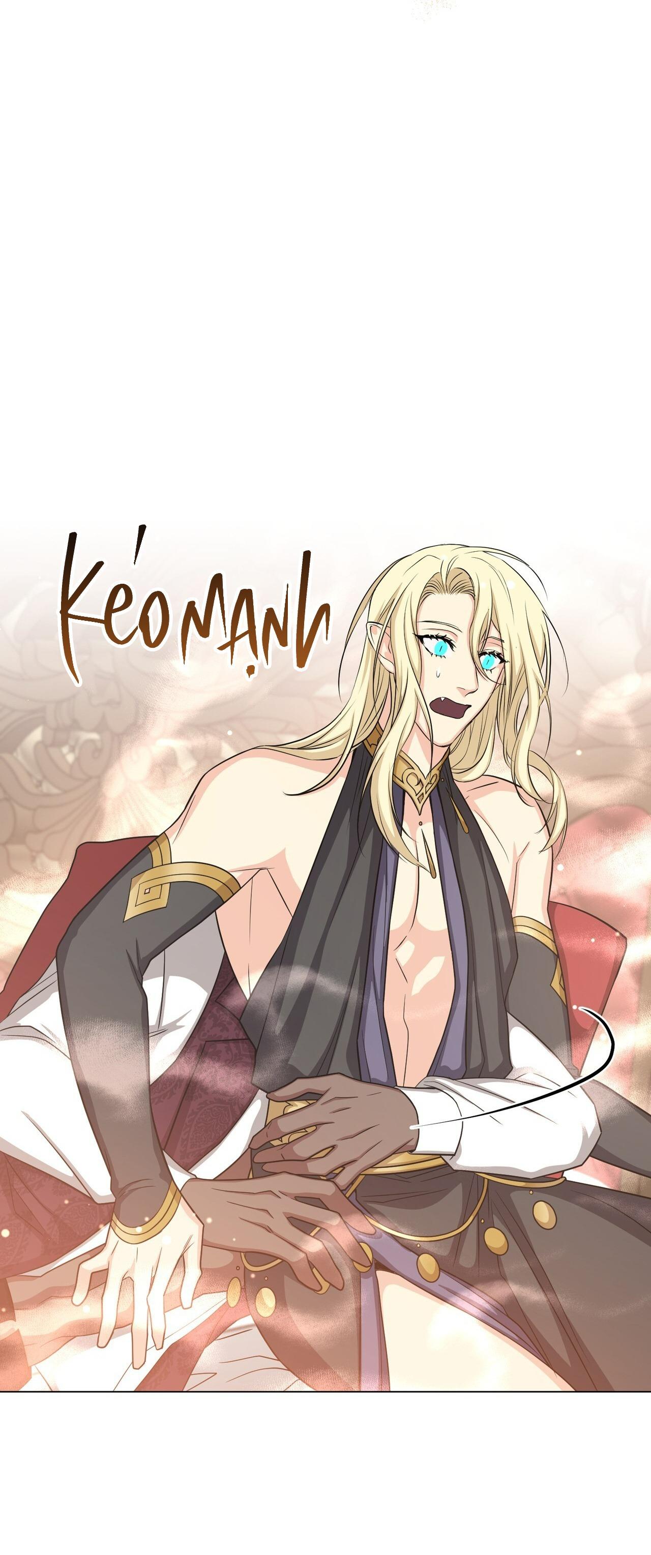 mặt trăng quỷ chapter 24 31