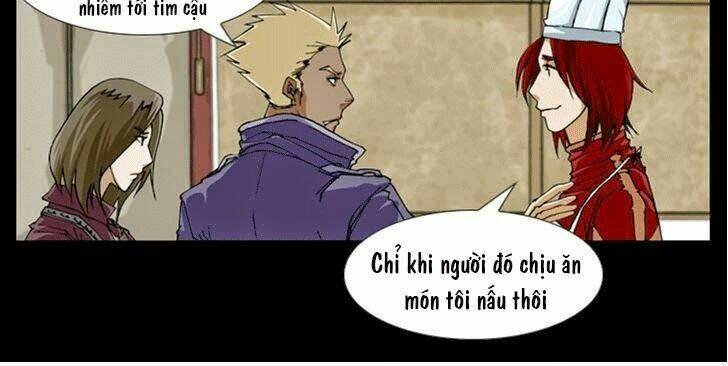 estancia chapter 3 15