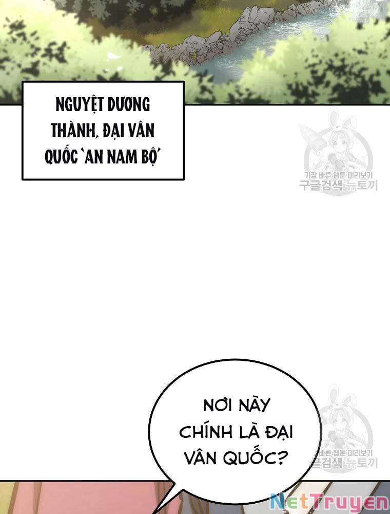 thiếu niên phương sĩ chapter 40 99