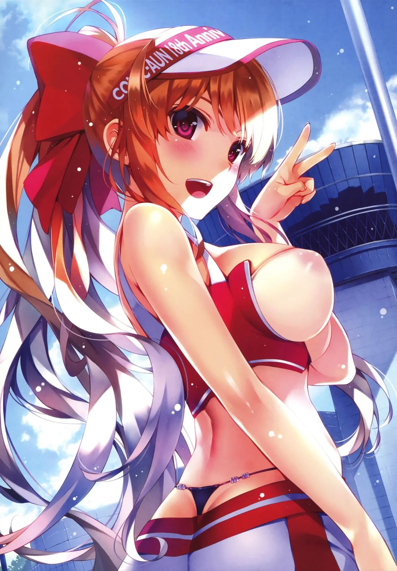 hình hentai chapter 90 39