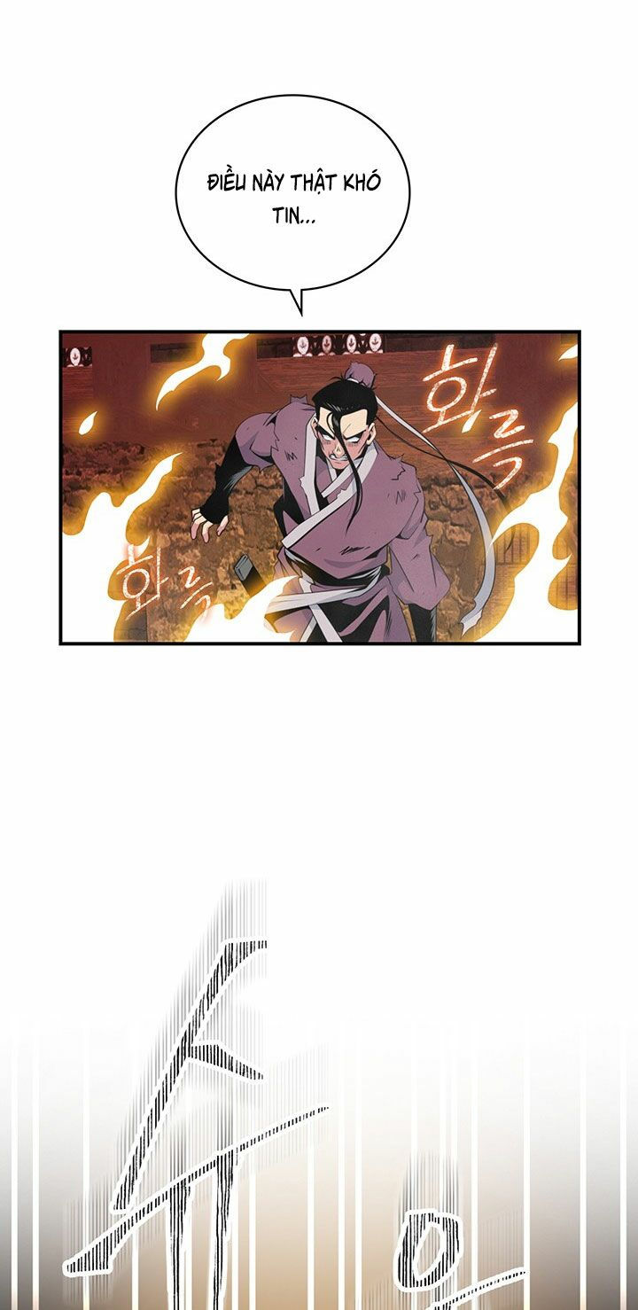 tôi sinh ra để làm người vĩ đại chapter 79 12