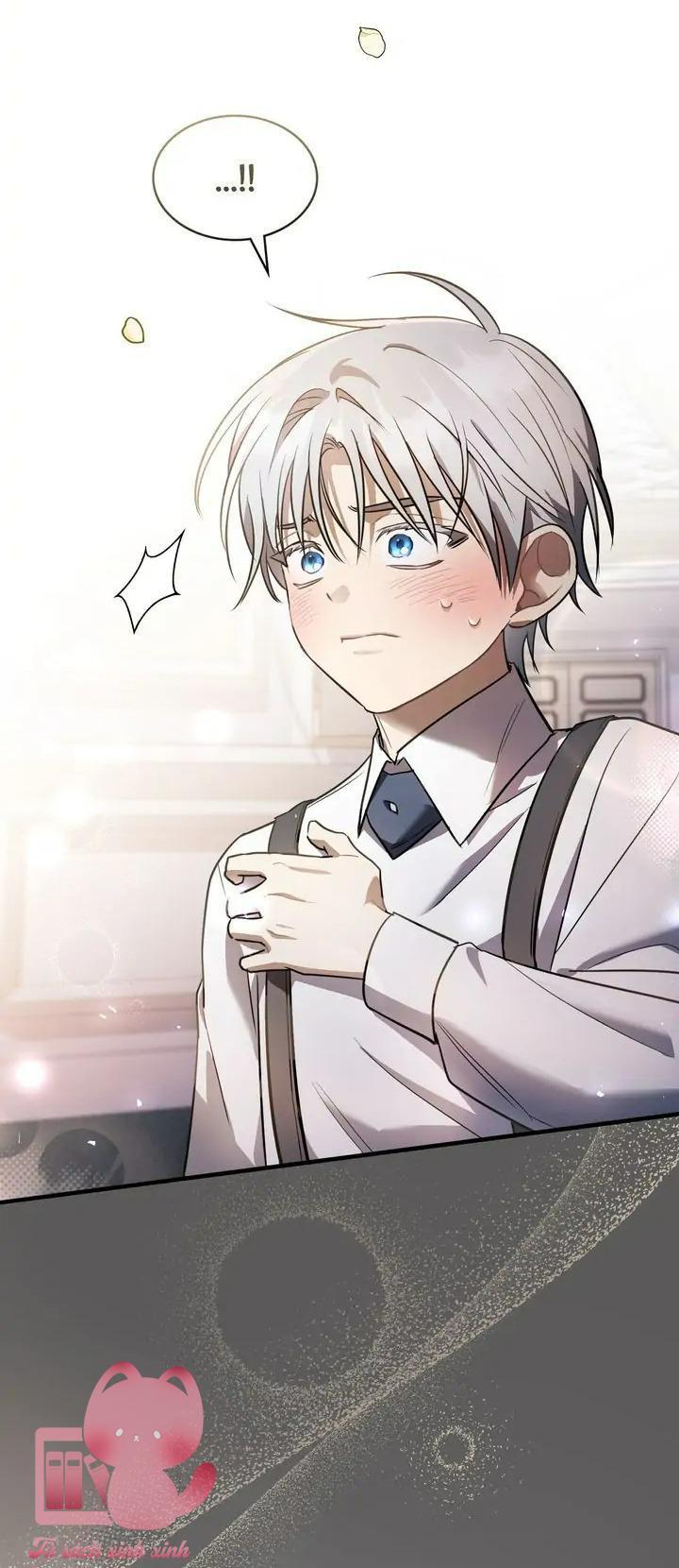 đêm đen khuất bóng chapter 44 50