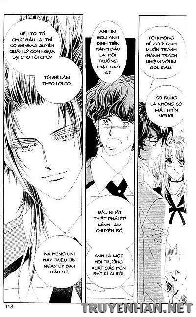 love bullet chapter 37 7