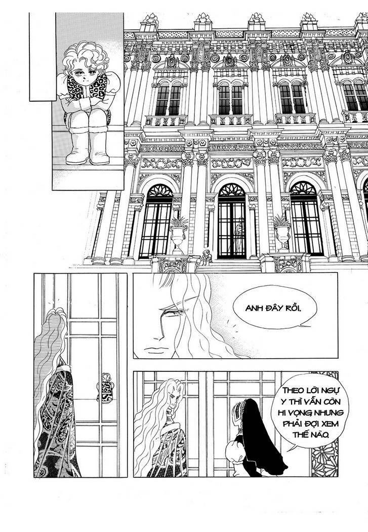 princess manhwa chapter 16 33