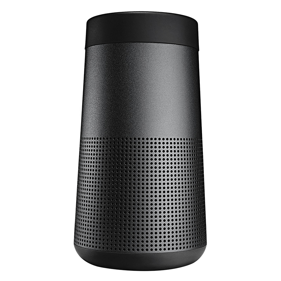 Loa di động Bose SoundLink Revolve
