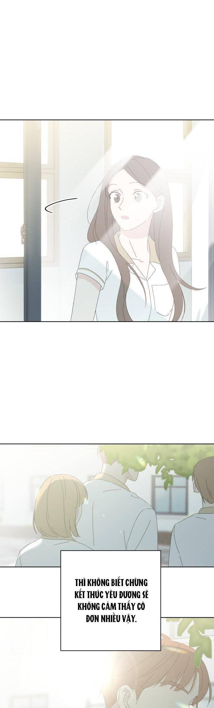 lén lút quện nhau chapter 29 42