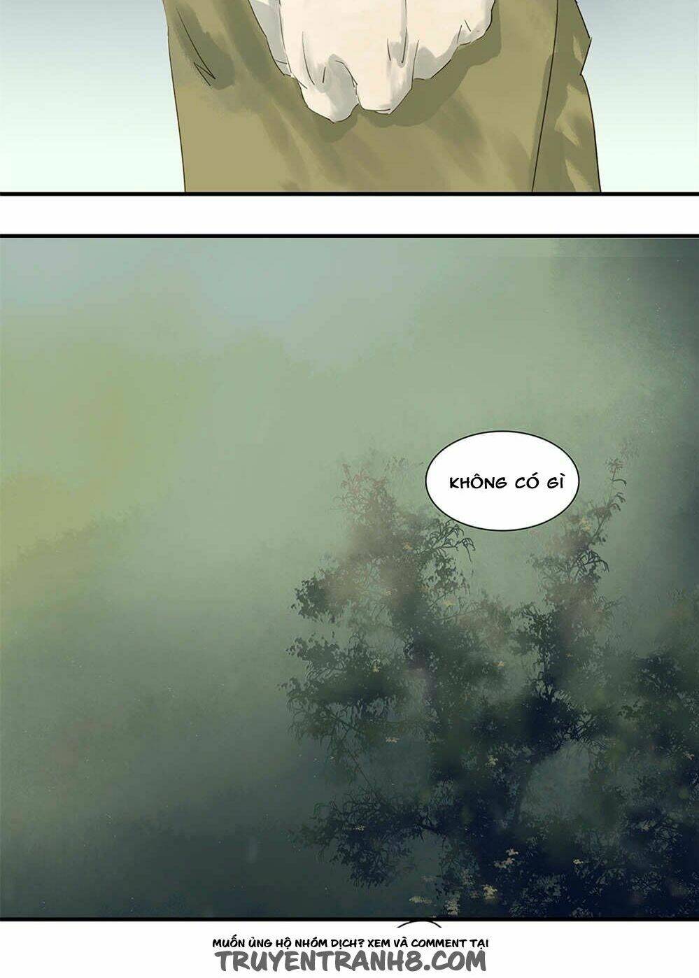 mùng 3 tháng 3 chapter 16 9