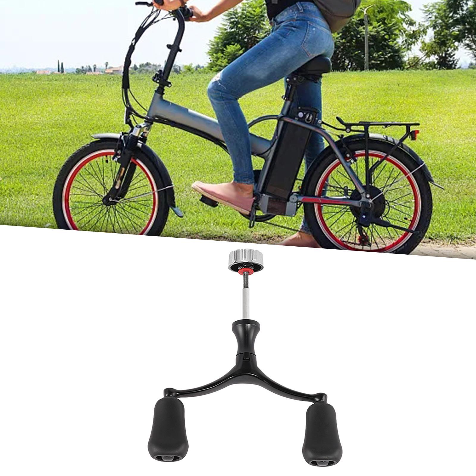 Fishing Reel Handle Rocker Nonslip Baitcasting Reel Replacement Power Handle