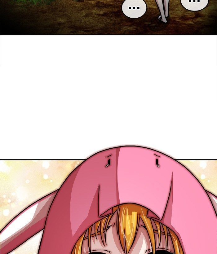 change (jinyuan) ss2 chapter 47 49