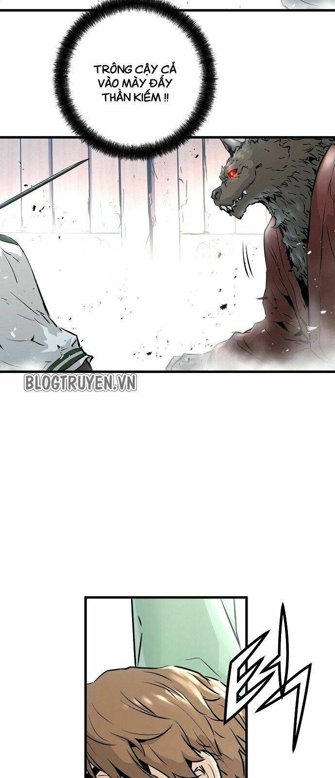 hứa lan chapter 31 25