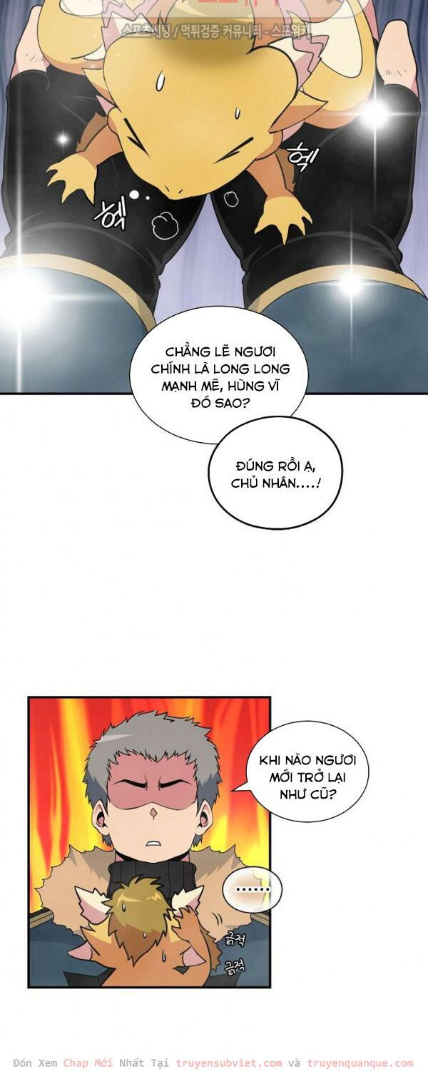 tôi sinh ra để làm người vĩ đại chapter 31 24