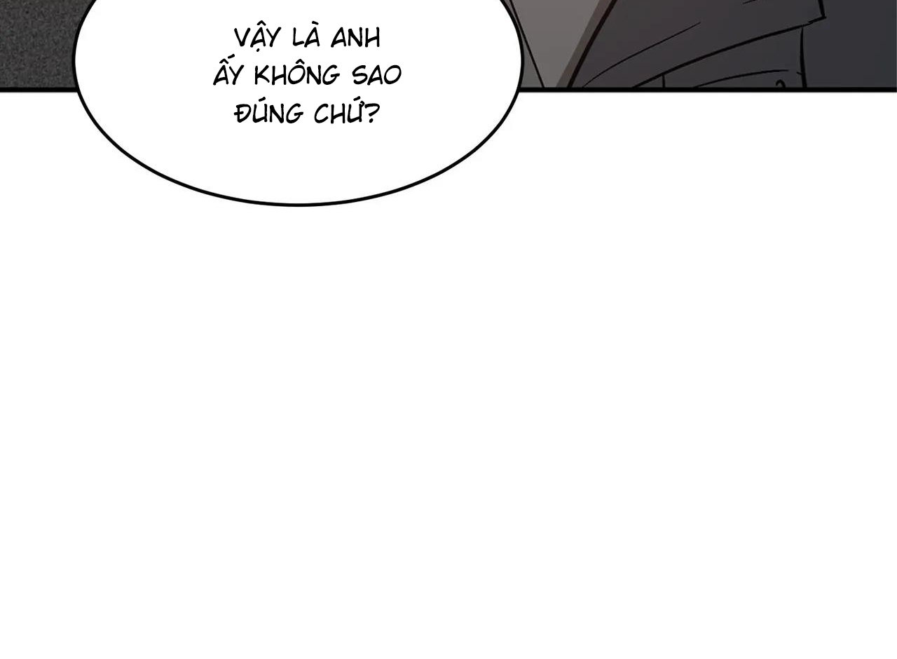 tái sinh [bl manhwa] chapter 41 29