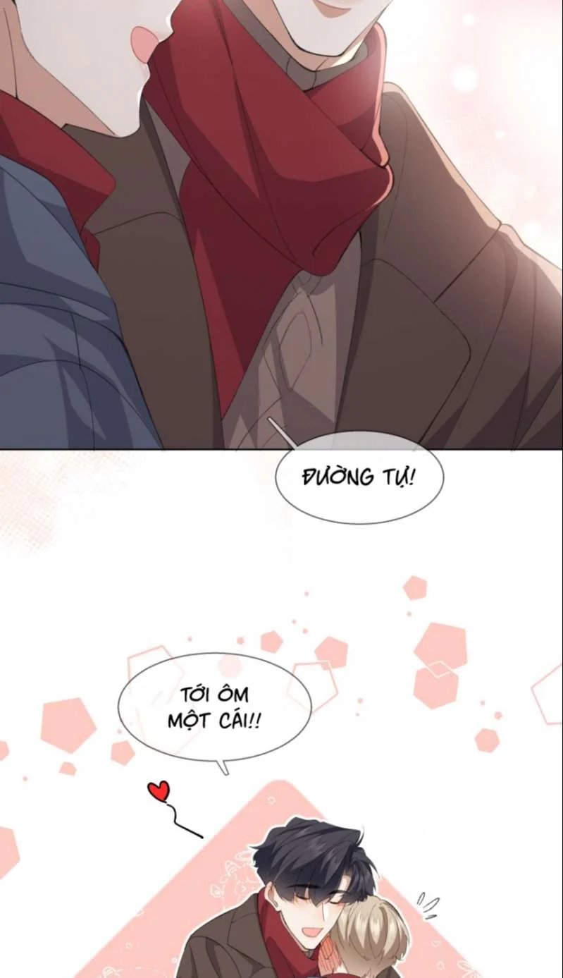 tư tự vạn thiên chapter 33 33