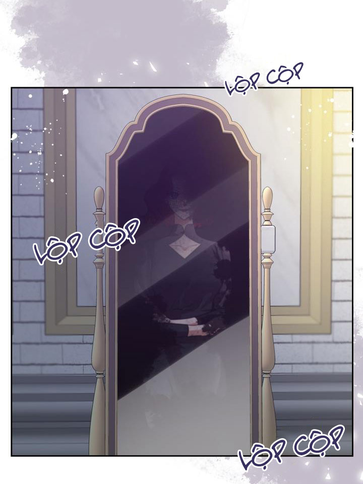 giết chết ác nữ phản diện chapter 41.1 15