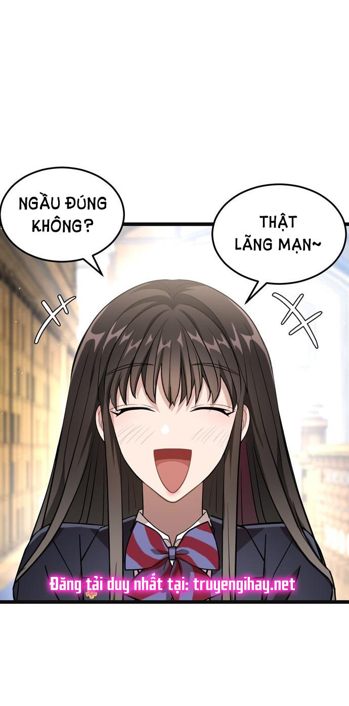 dark moon - tế đàn ánh trăng chapter 14.1 38