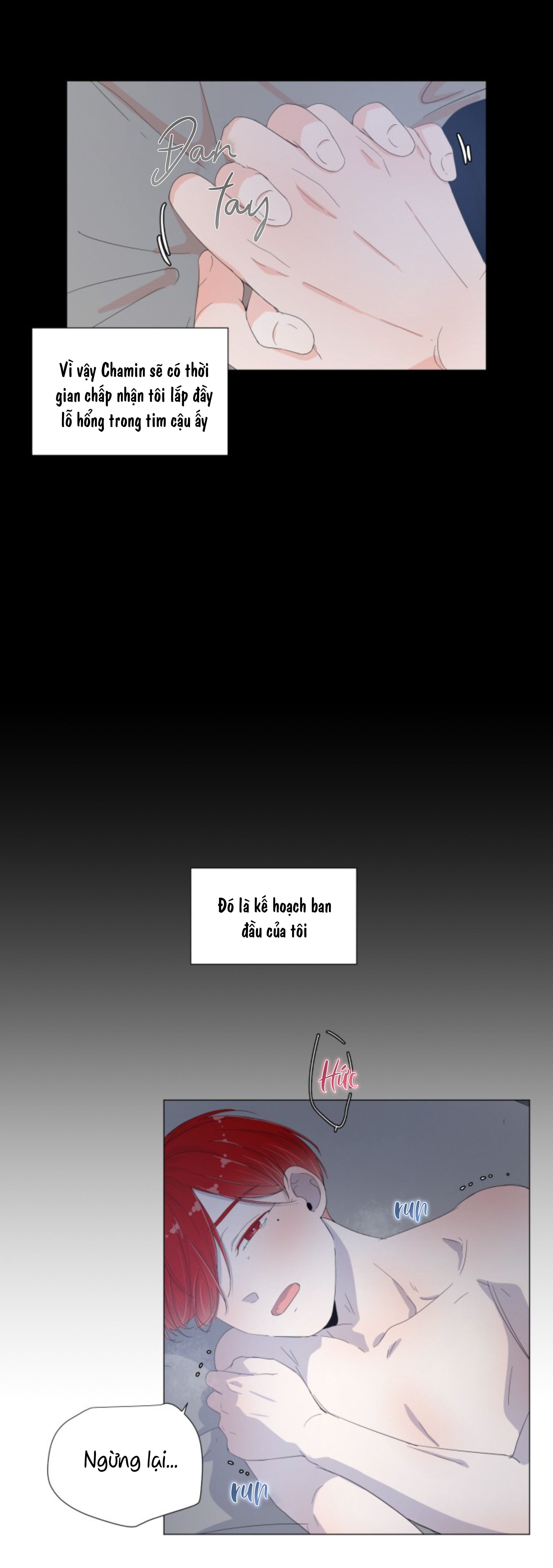 phòng cạnh phòng chapter 10 1