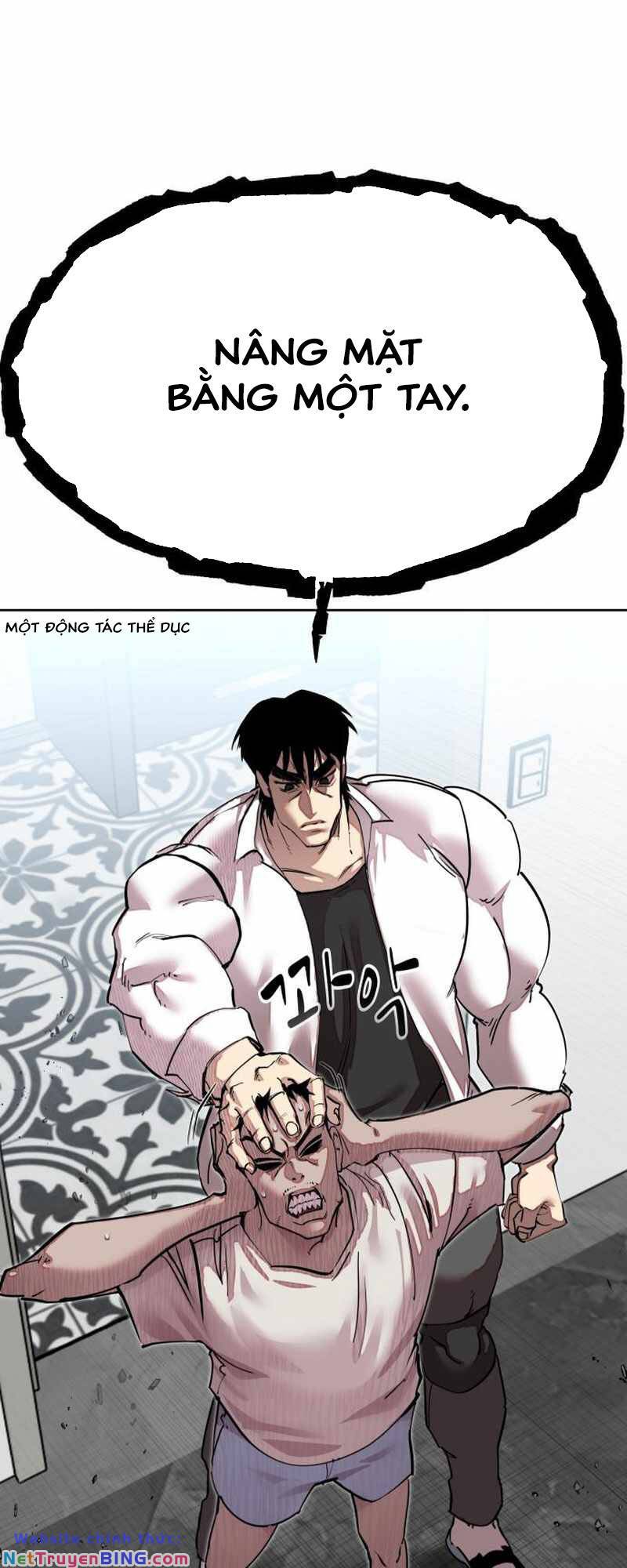 surviving in a school bully chapter 4 13