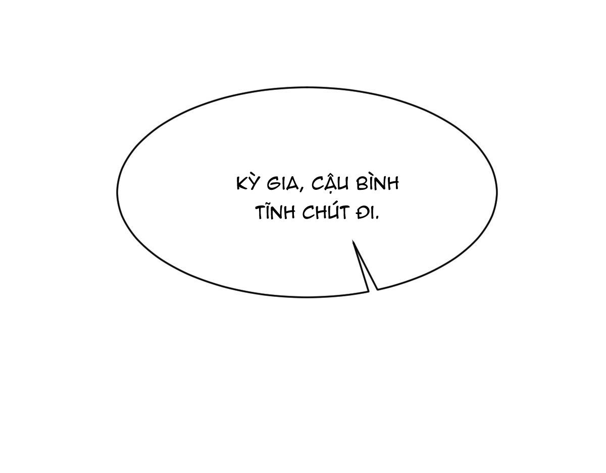 Chỉ Trích. chapter 77