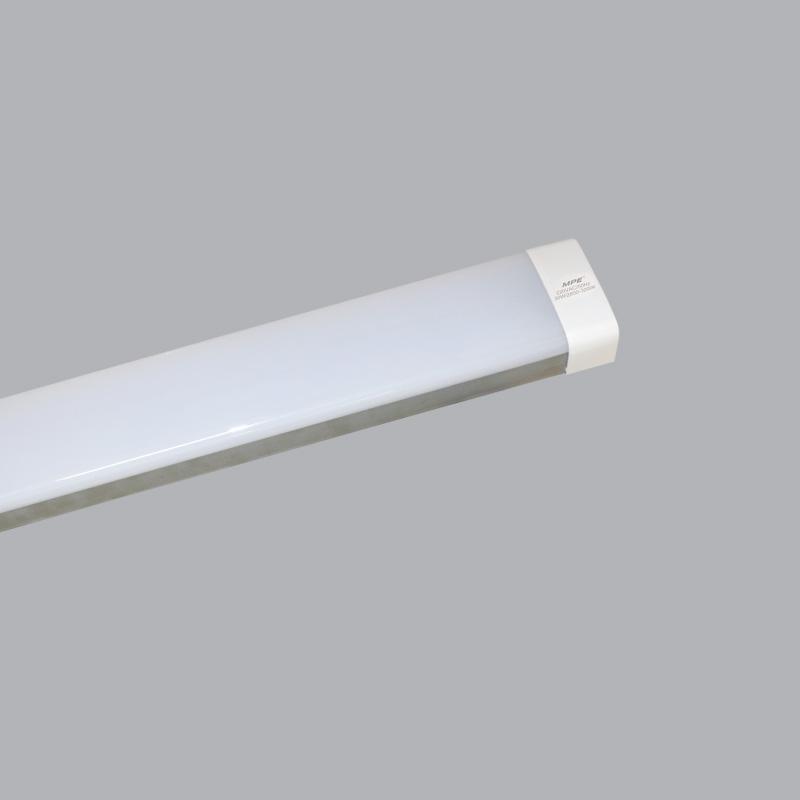 ĐÈN LED CHỐNG NỔ 0.6 MÉT 20W MPE (LE-60)