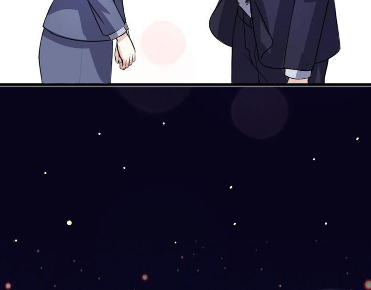 cuộc chiến tình yêu chapter 41 41