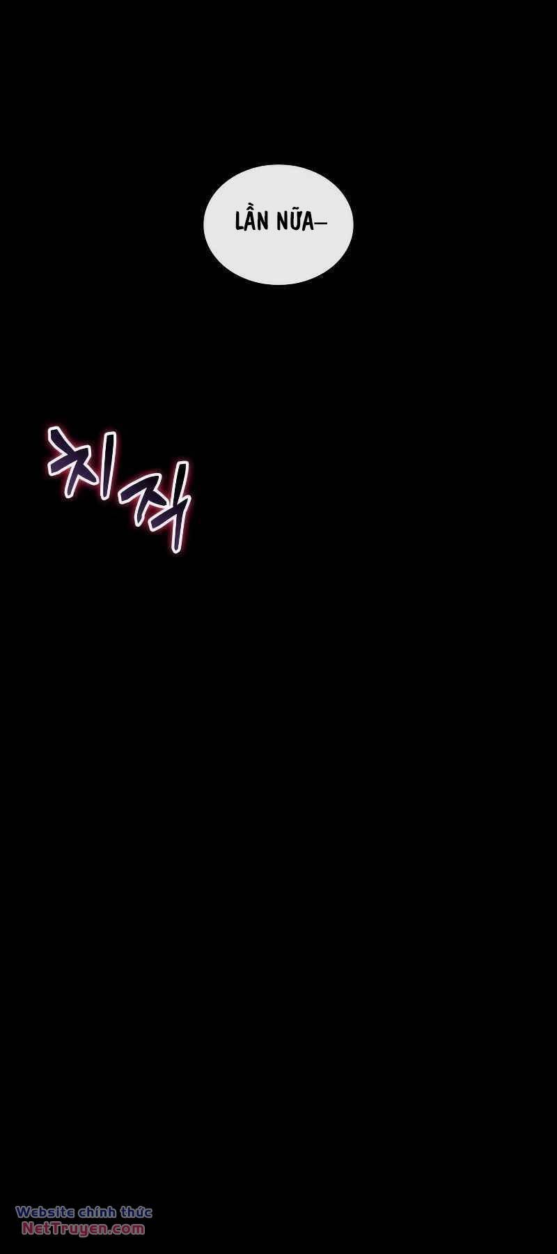 toàn trí độc giả - omniscient reader chapter 208 72