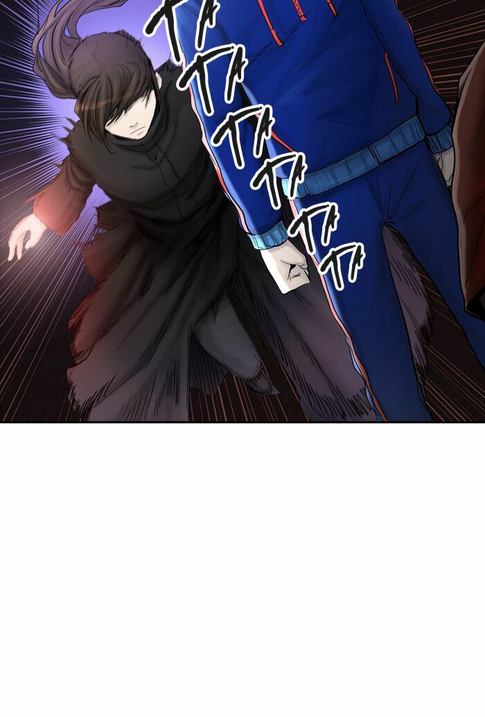 tòa tháp bí ẩn 2 chapter 293 43
