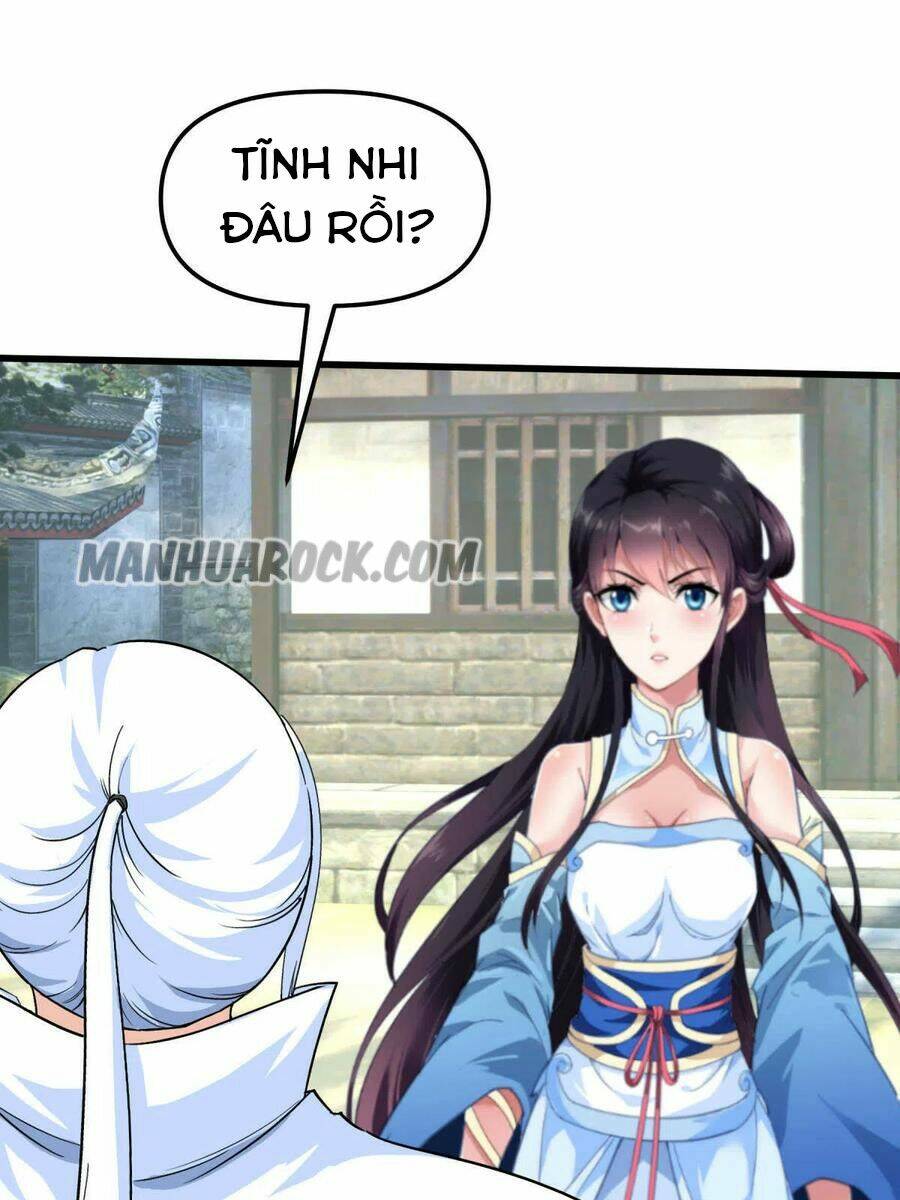 trọng sinh ta là đại thiên thần chapter 99 62