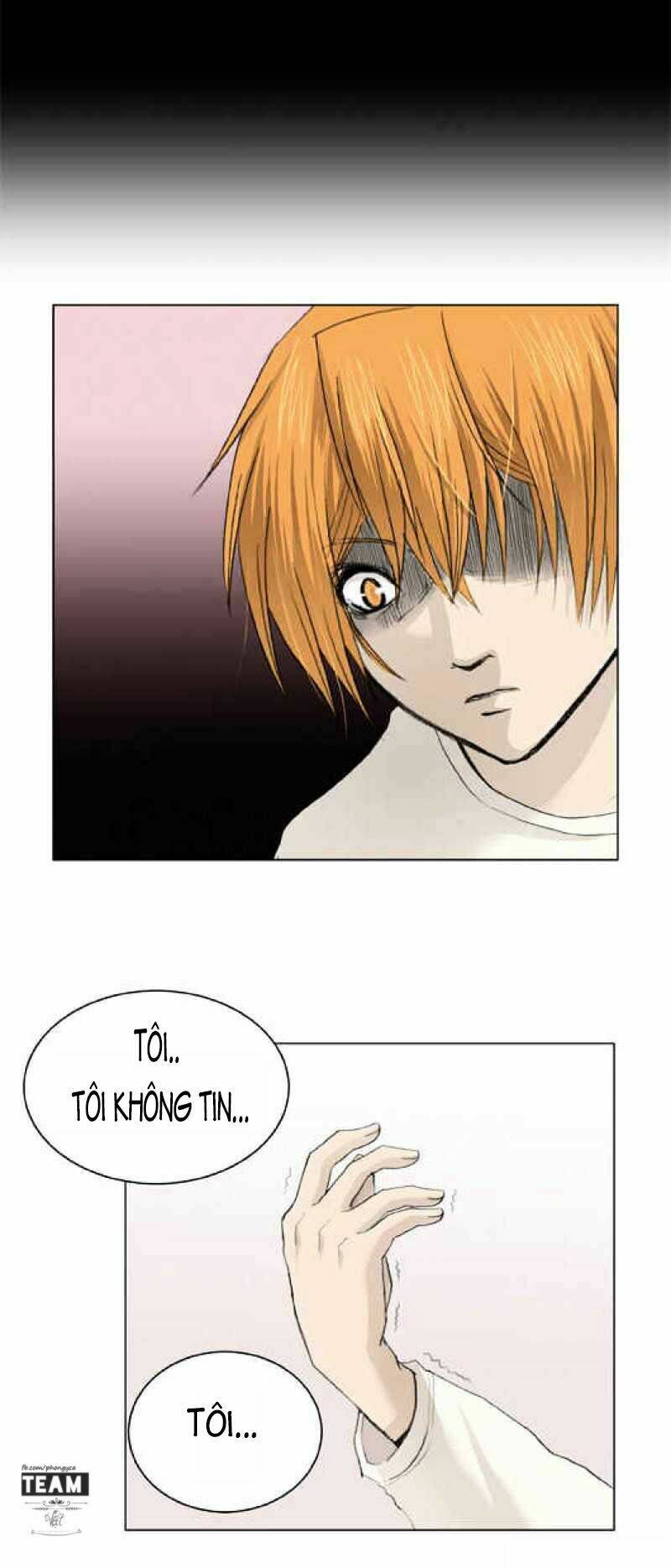 chúa tể perdien chapter 7 7