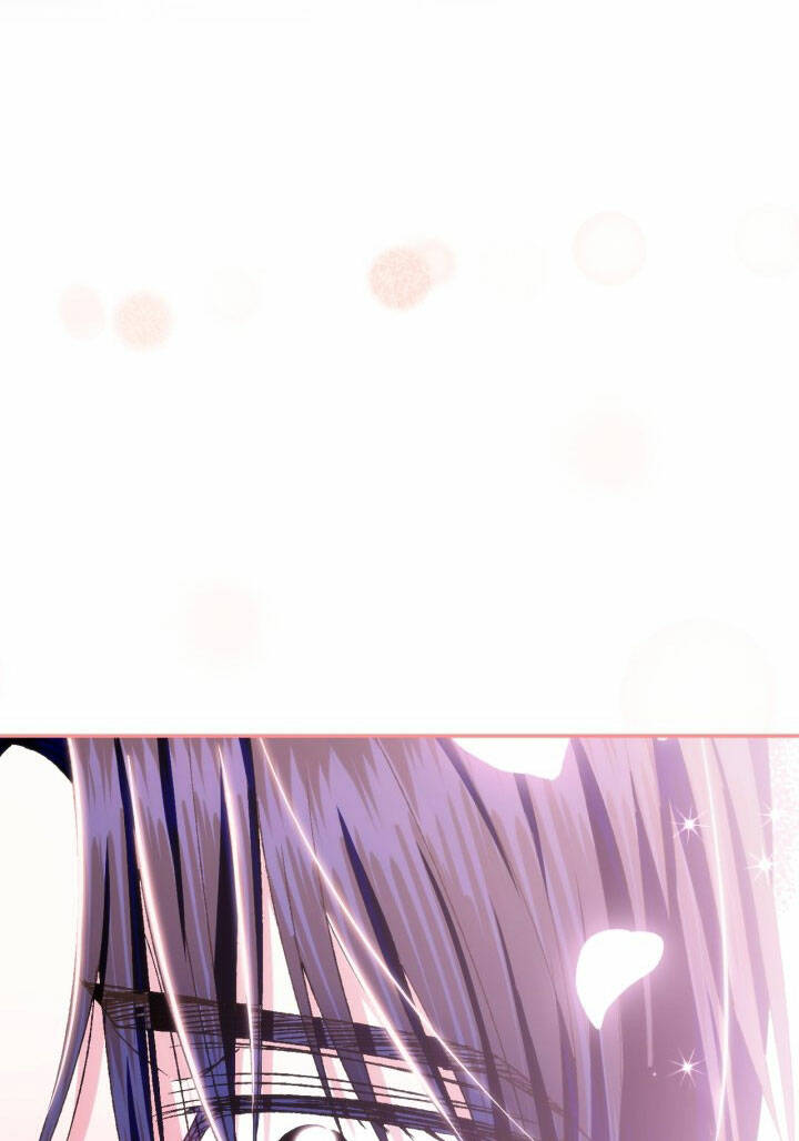 cha, con không muốn kết hôn đâu chapter 106 96