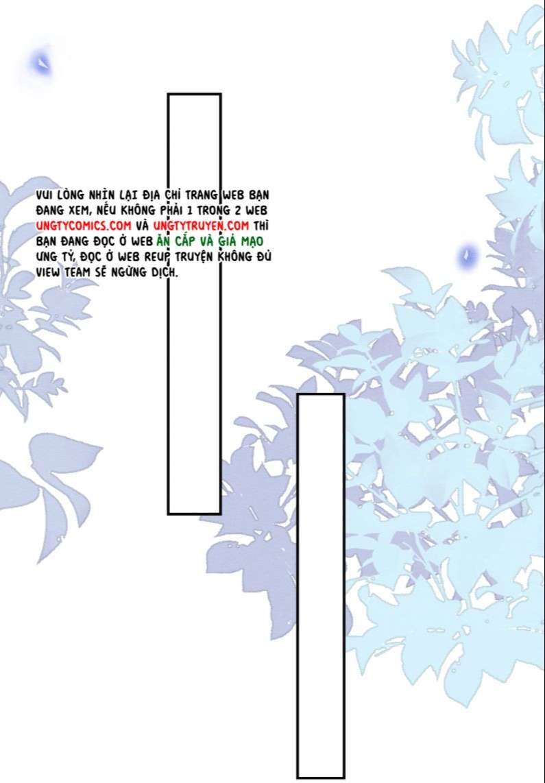 lai sinh bất kiến chapter 72 33