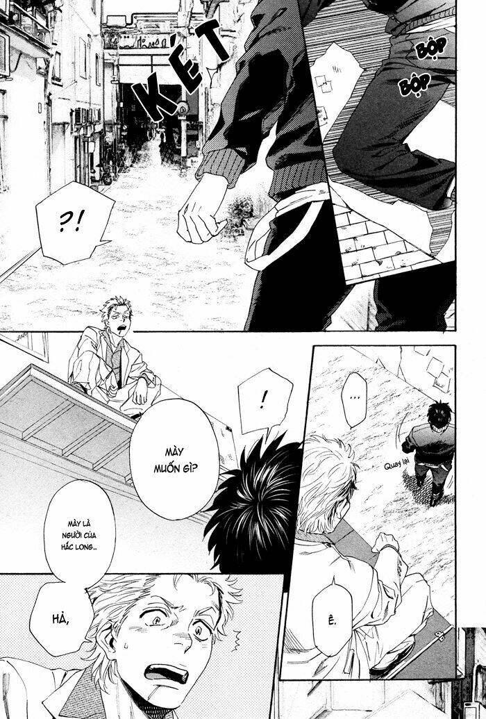 acid town chapter 38 19