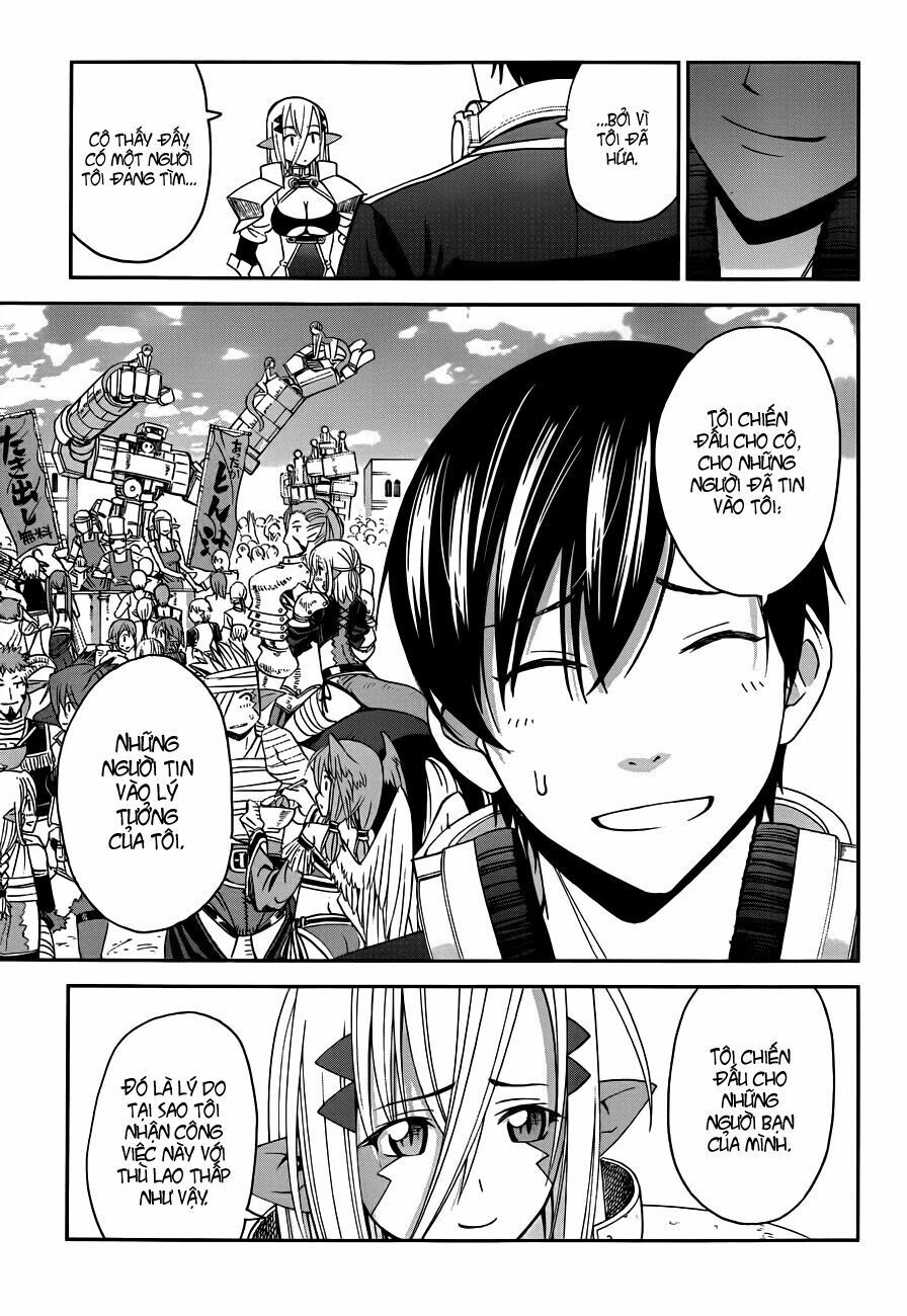 12 beast chapter 0 28