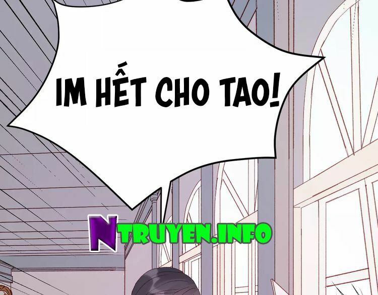 lượm được một tiểu hồ ly phần 2 chapter 8 32