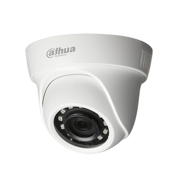 CAMERA DAHUA DH-IPC-HDW1230SP-S4 - Hàng Chính Hãng