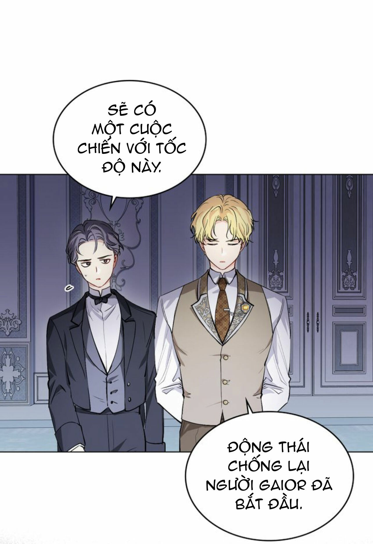 tìm lại nàng camellia chapter 9 18