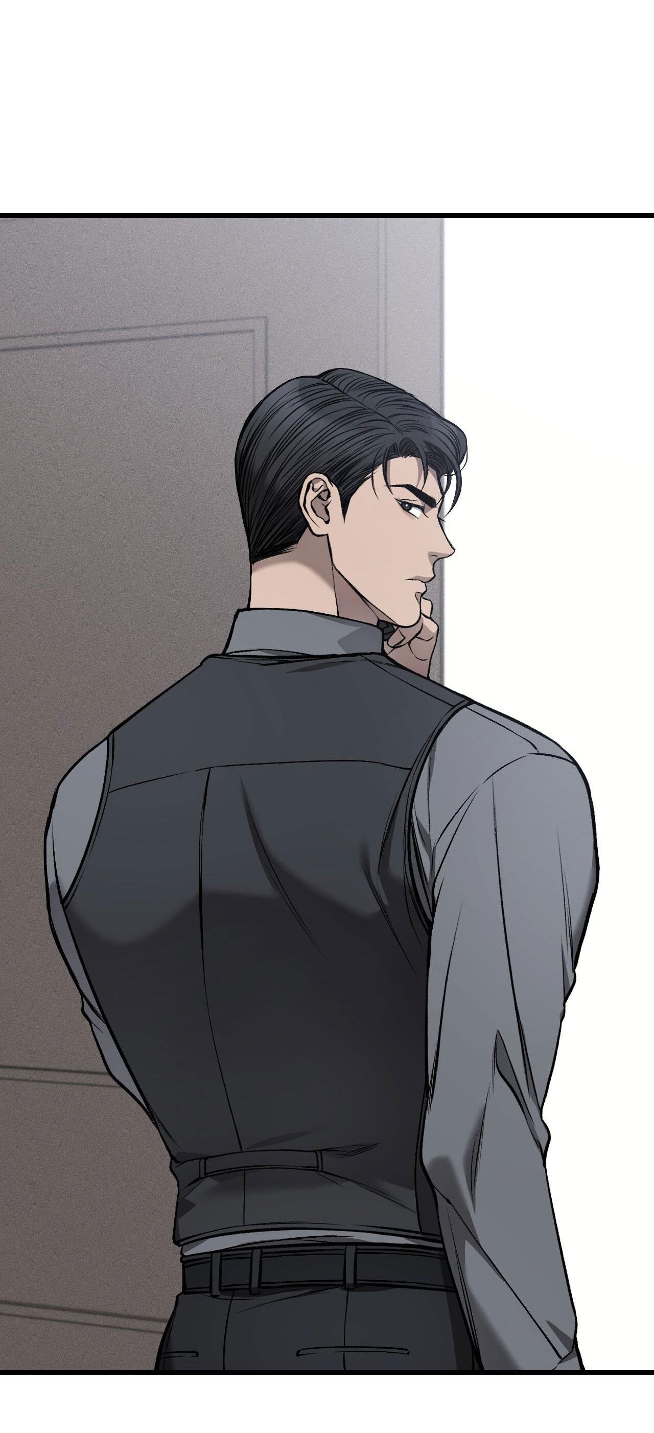 xx đê tiện chapter 12 35