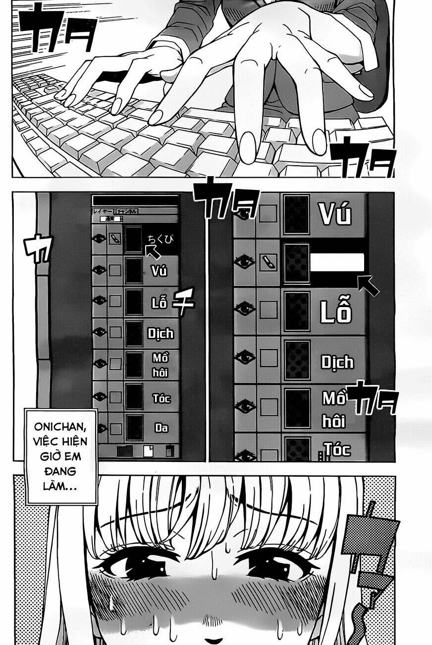 eg maker chapter 1 3