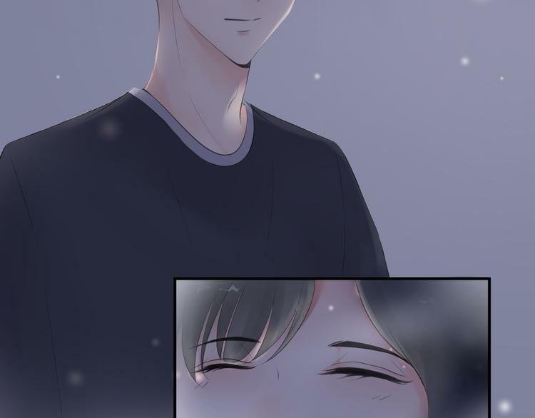 nỗi nhớ ngàn năm chapter 15 23