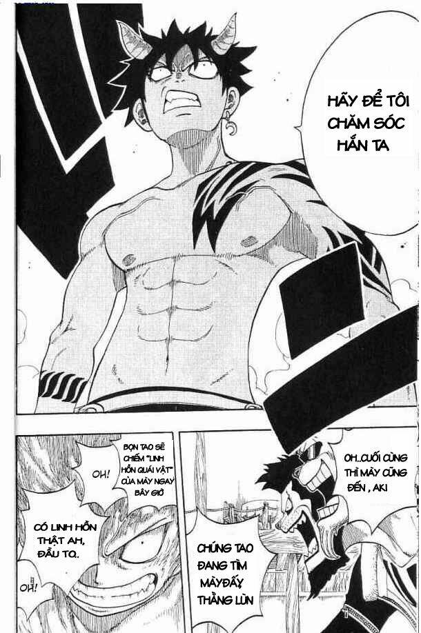 monster soul chapter 3 31